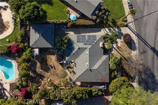 Building Photo - 1185 La Subida Ct