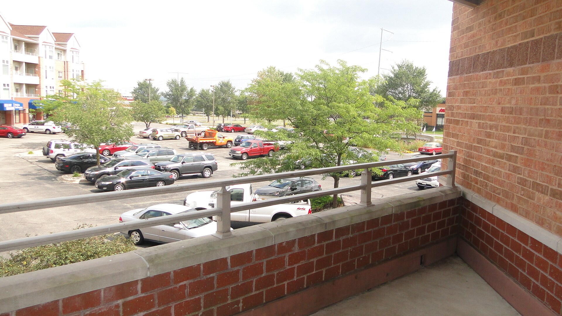 Building Photo - 301 Harbour Town Dr