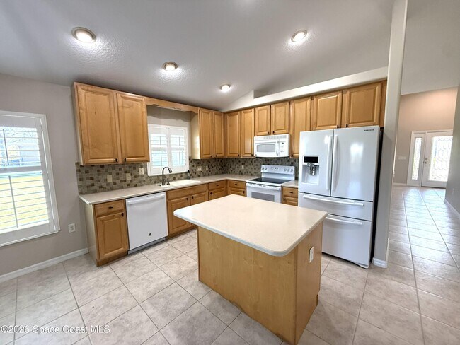 Building Photo - 3262 Siderwheel Dr