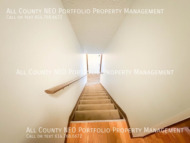 Building Photo - 6477 Brookedge Ct