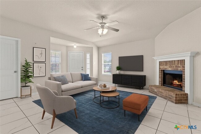 Building Photo - 4703 Stonehaven Dr