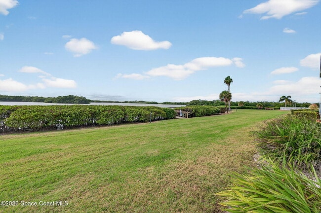 Building Photo - 630 S Brevard Ave