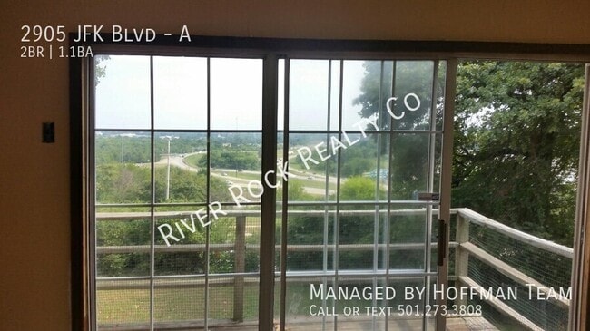 Building Photo - 2905 John F Kennedy Blvd