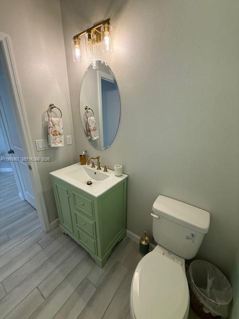 Building Photo - 9261 Gran Teatro Dr