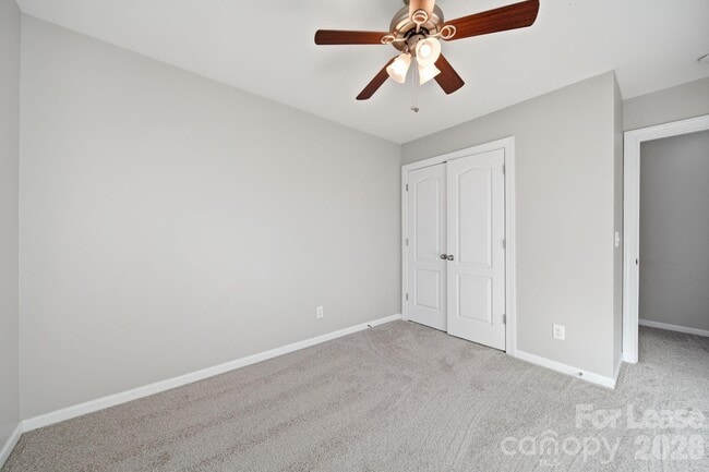 Building Photo - 5470 Allison Ln