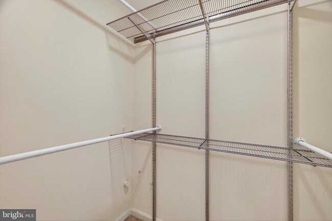Building Photo - 14917 Brownstone Dr