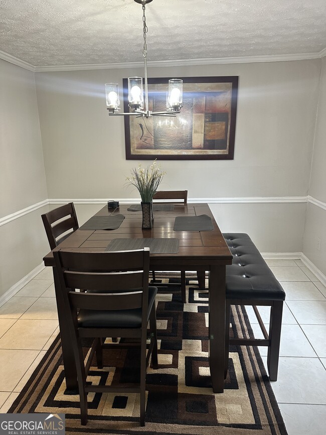 Building Photo - 6429 Woodstone Way