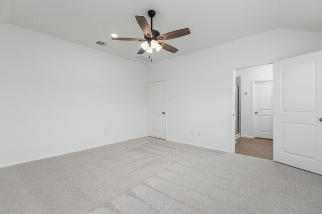 Building Photo - 3025 Marble Rise Trl