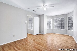 Building Photo - 13802 Cypress Hollow Dr