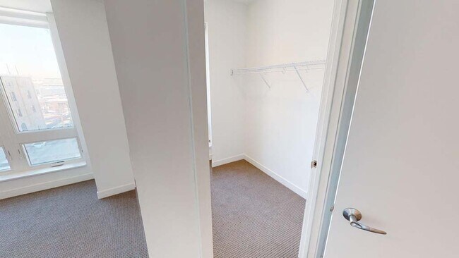Floorplan - N&E