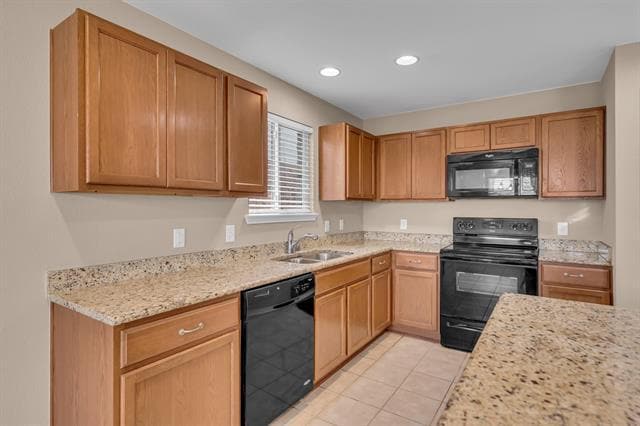 Building Photo - 1309 Rivers Creek Ln