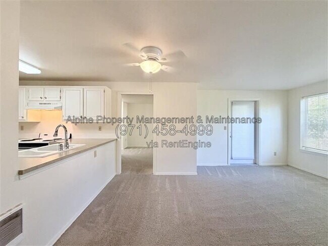 Building Photo - 17618 NW Springville Rd