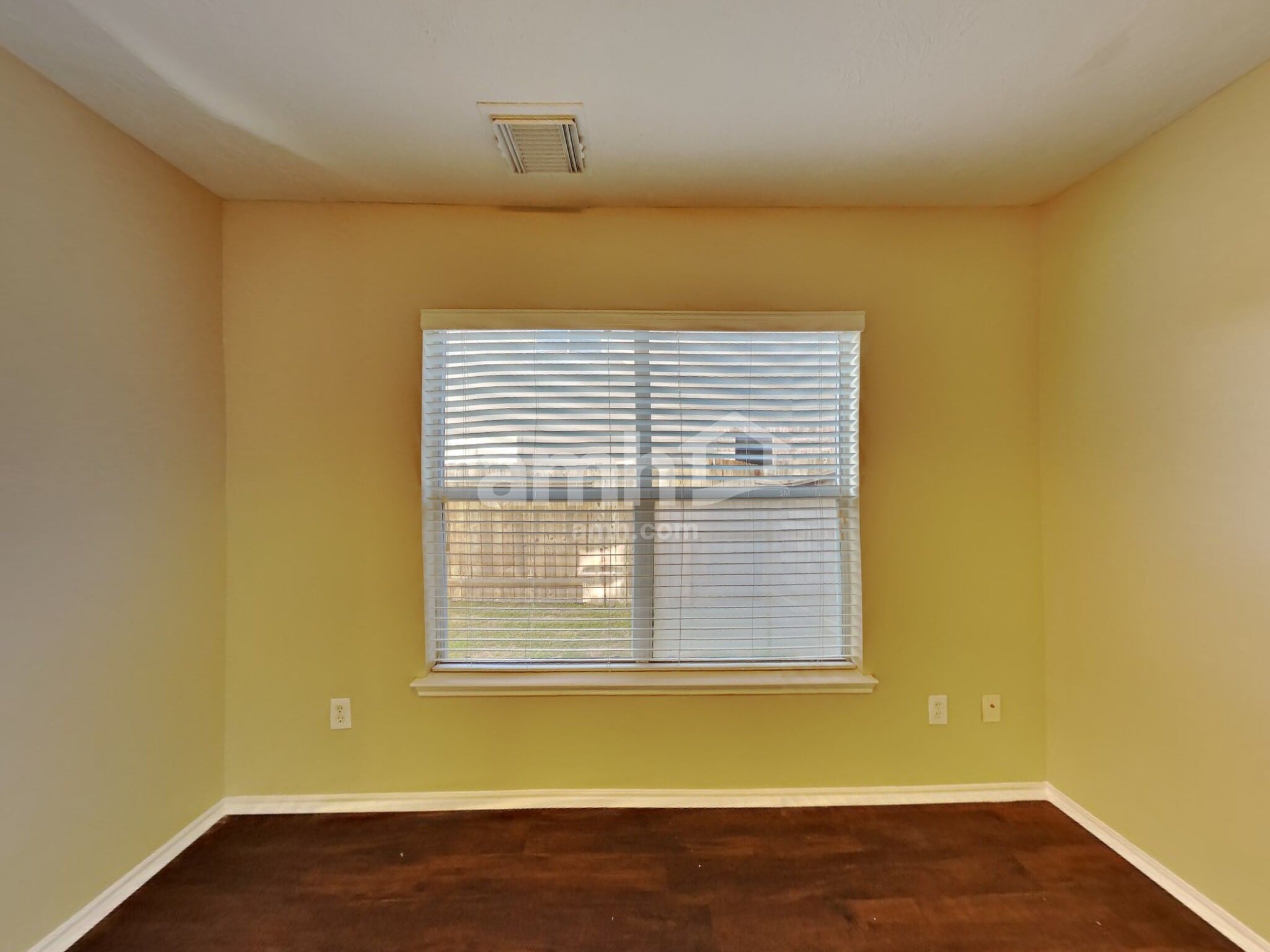 Building Photo - 4418 Sprangletop Ave