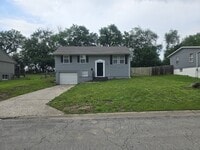 Building Photo - 8504 E 91 St