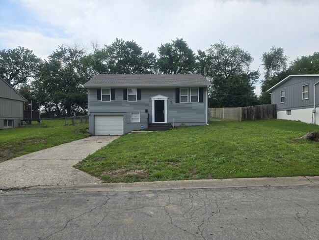 Primary Photo - 8504 E 91 St