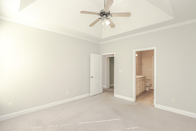 Building Photo - 1406 Leigh Ct