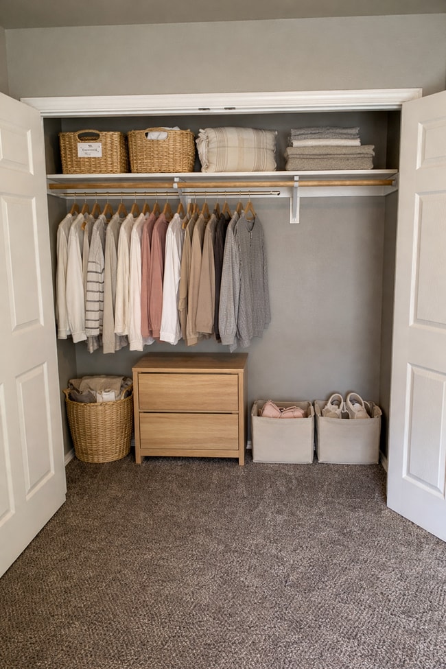 Building Photo - 312 triplex