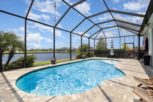 Building Photo - 3243 Casare Dr