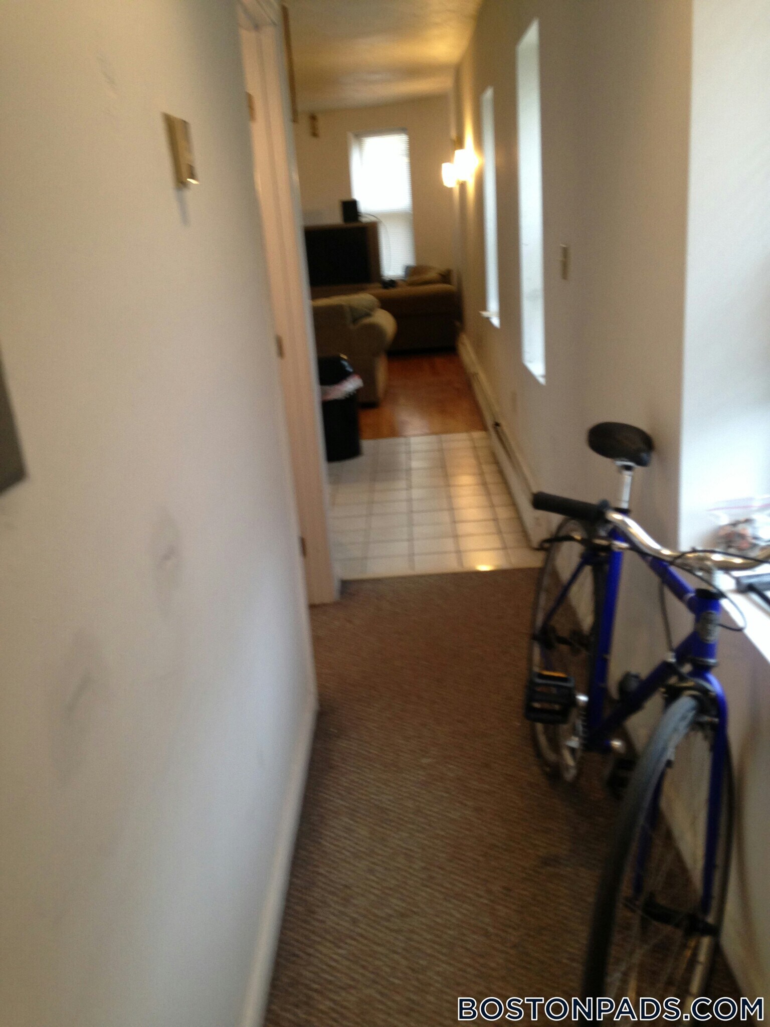 Building Photo - 22 St Cyprians Pl