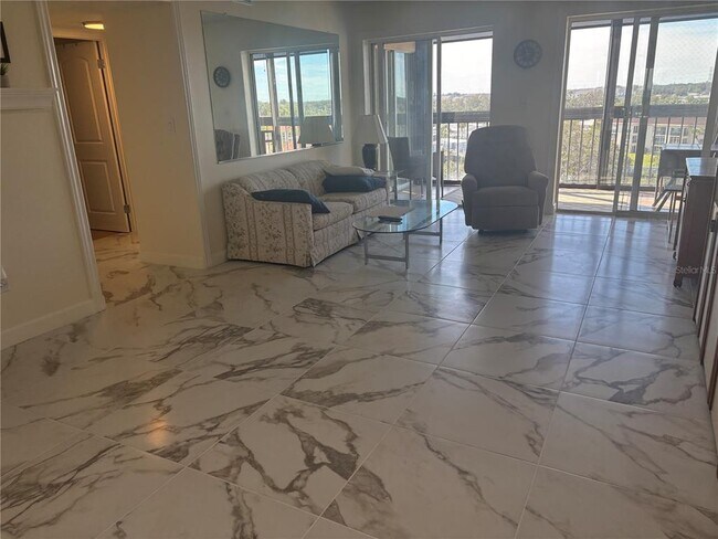 Building Photo - 19029 US Hwy 19 N