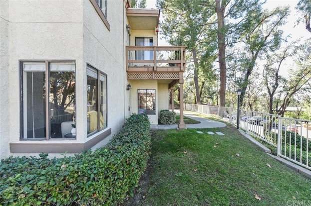 Building Photo - 22757 Lakeway Dr