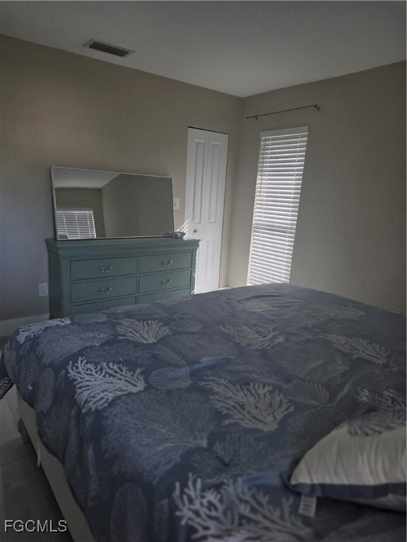 Building Photo - 280 Lanchester Ct