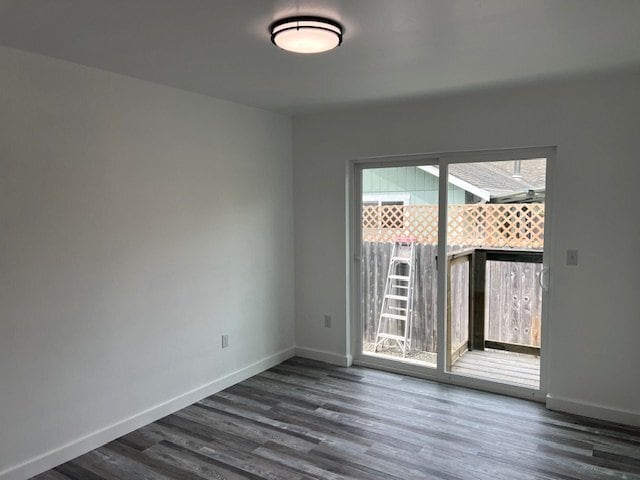 Building Photo - 2023 Lime Ave