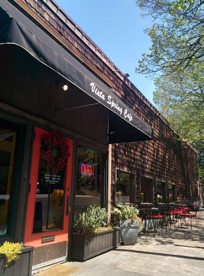 Building Photo - 1928 SW Laurel St