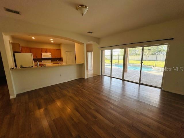 Building Photo - 1871 Windward Oaks Ct