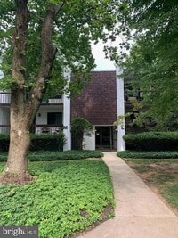 Building Photo - 20 Dougherty Blvd