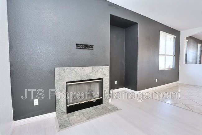 Building Photo - 7817 Westbourne Way