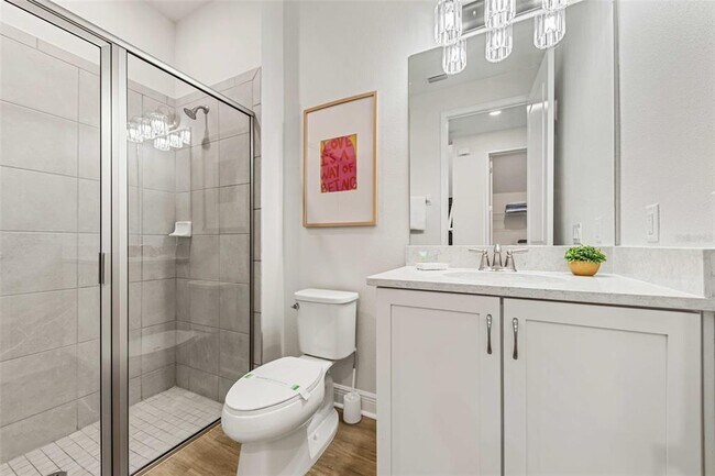 Building Photo - 284 Southfield St