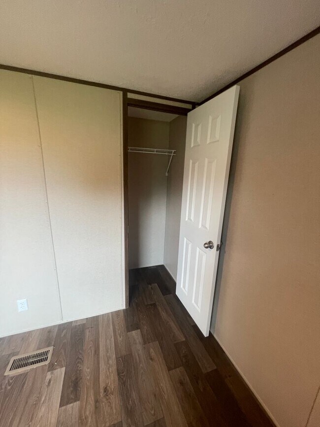 Building Photo - Singlewide Mobile Home- Stedman- Brand NEW- 3 bed 2 bath- Flat Lot