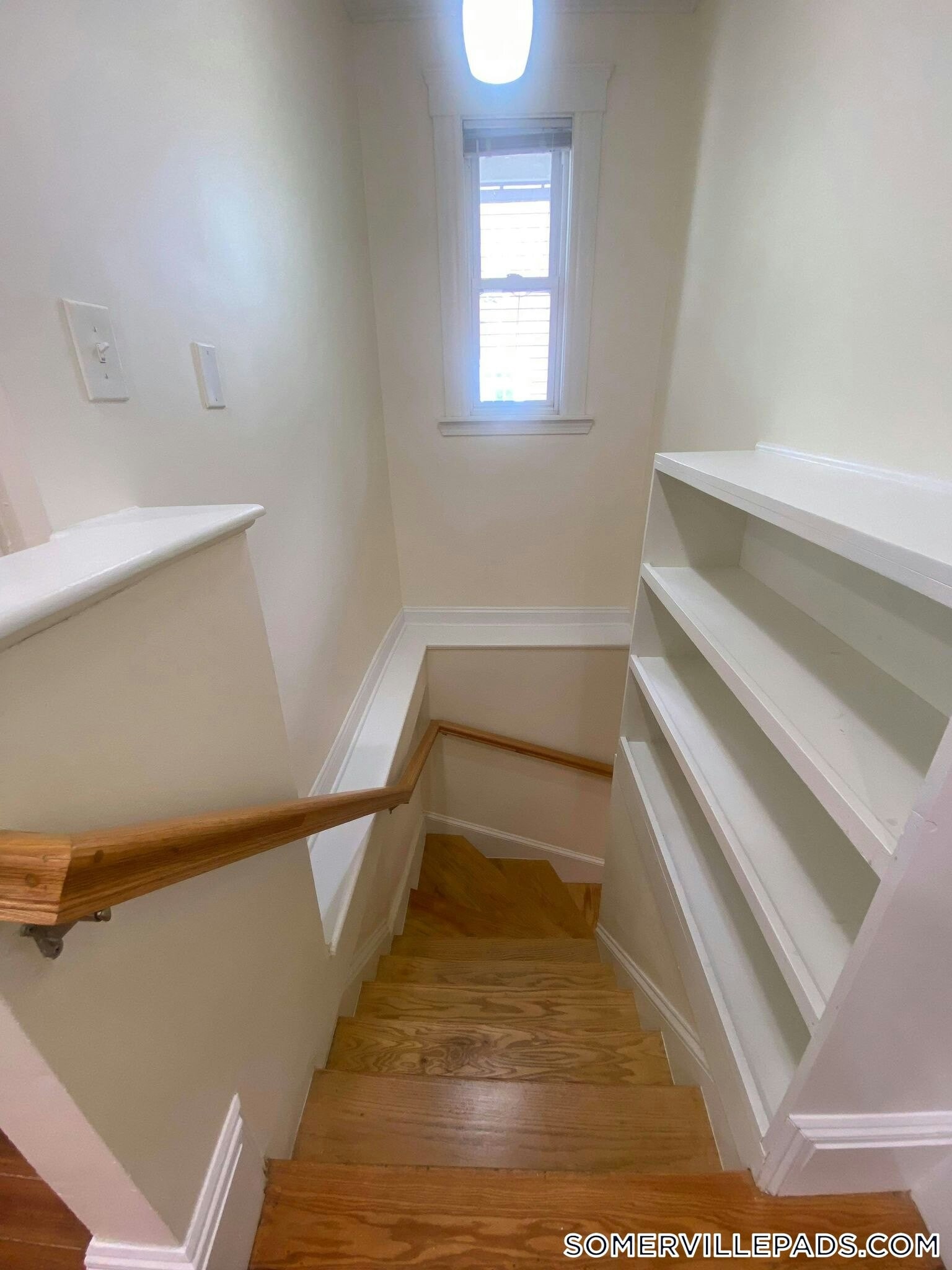 Building Photo - 65 Conwell Ave