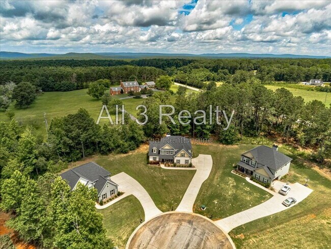 Building Photo - 225 Barnett Ln Ln