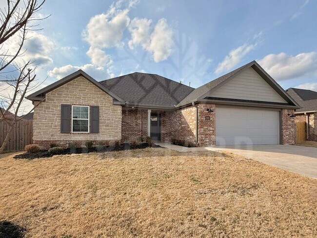 Building Photo - Single-Family Home- Stunning Kingston Plan