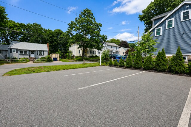 Building Photo - 11 Sterling Park