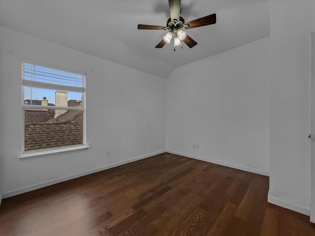 Building Photo - 1805 Arbor Creek Dr