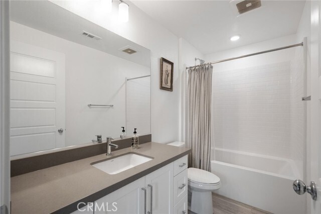 Building Photo - 279 Dockside Ln