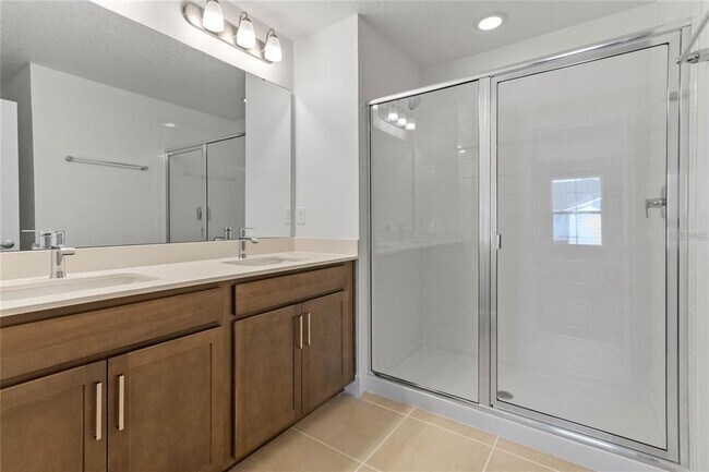 Building Photo - 1345 Captiva Cv