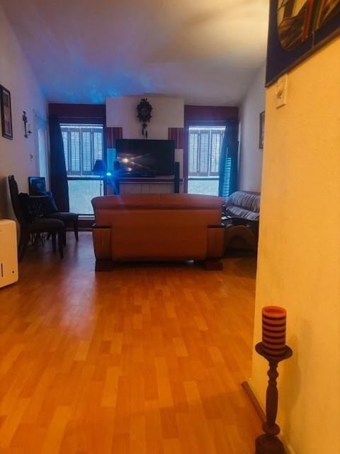 Building Photo - 10051 Westpark Dr