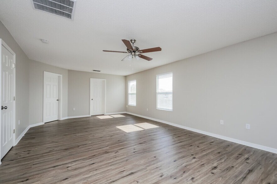 Building Photo - 4430 Philadelphia Cir