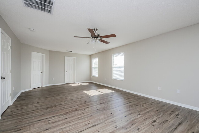 Building Photo - 4430 Philadelphia Cir