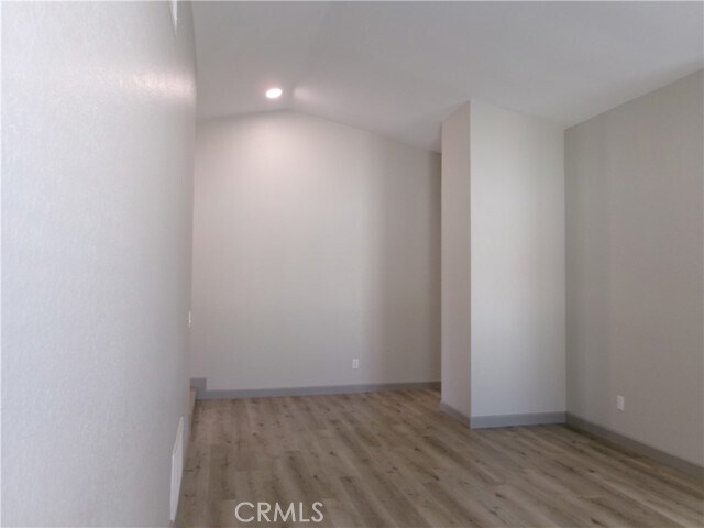 Building Photo - 11131 Davenport Pl