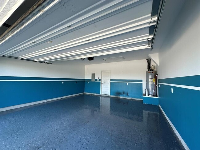 Building Photo - 224 Wild Wind Trail