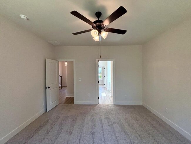 Building Photo - 4526 Highland Gate Pkwy