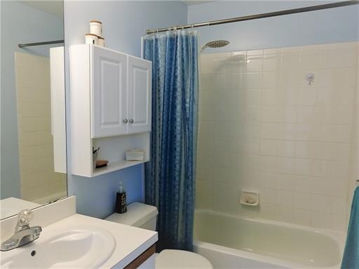 Building Photo - 708 Stony Brook Way