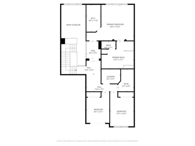 Building Photo - 1603 Spyglass Cir