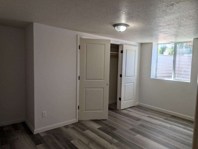 Building Photo - Rent 3 Bedroom Basement Apartment | All Utilities & Internet Included | Near Snow College