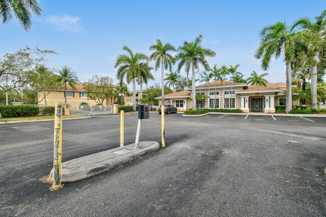 Building Photo - Summer Special – Just First Month's Rent + Security Deposit to move in!
